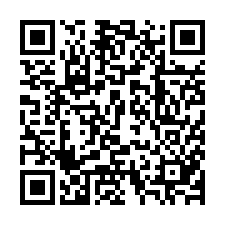 QR Code for "Ultimate Dinosaur Rumble".