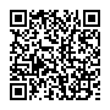 QR Code for "Rich : a Dyamonde Daniel book /".