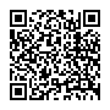 QR Code for "The Vampire With the Dragon Tattoo".