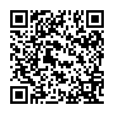 QR Code for "All dressed in white /".