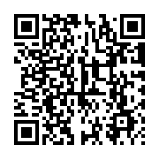 QR Code for "Sourcery : a novel of Discworld /".