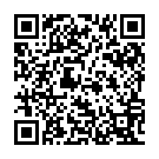 QR Code for "The Flicker of Old Dreams : A Novel".