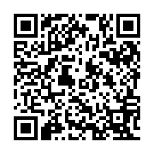 QR Code for "The Adamantine Palace".