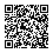 QR Code for "Leemos Juntos. : Patrones".