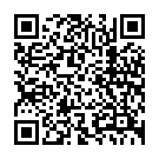 QR Code for "Snow Crash".