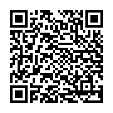 QR Code for "We are heroes!".