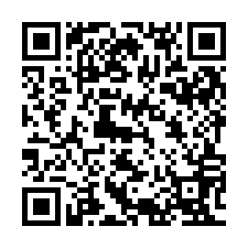 QR Code for "One wish".