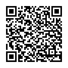 QR Code for "The Midwife of Venice".