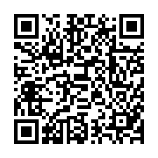 QR Code for "Jessi's Wish".