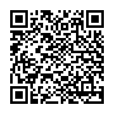 QR Code for "If He Had Been with Me. : {{titlesubtitle}}".