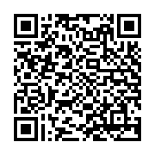 QR Code for "Crawlspace".