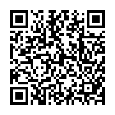 QR Code for "Screaming on the Inside : The Unsustainability of American Motherhood".