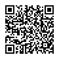 QR Code for "The Most Dangerous Animal of All : Searching for My Father . . . and Finding the Zodiac Killer".