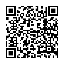 QR Code for "Stay Awake".