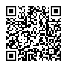 QR Code for "Down and Out Down Under".