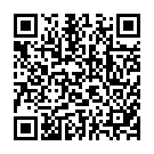 QR Code for Record