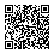 QR Code for "The light of all that falls".