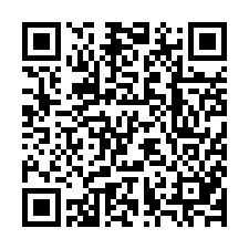 QR Code for "Wash This Blood Clean from My Hand".