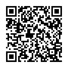 QR Code for "Secret Lives of the Tsars".