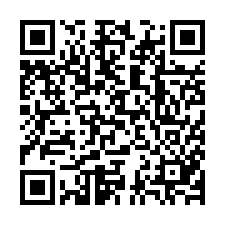 QR Code for "House rules : a novel /".