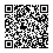 QR Code for "Saturday Night at the Lakeside Supper Club".