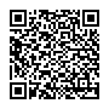 QR Code for "Lethal legacy : a novel /".