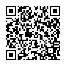 QR Code for Record