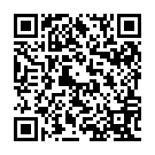 QR Code for "Brown Bats".