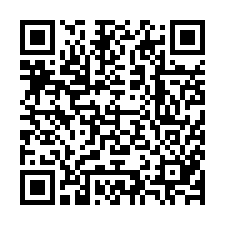 QR Code for Record