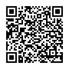 QR Code for "The Sweet Remnants of Summer".