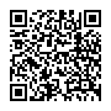 QR Code for "The Dispossessed".