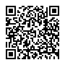 QR Code for "The trouble with Patience : a novel /".