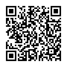 QR Code for "Ghostly game".