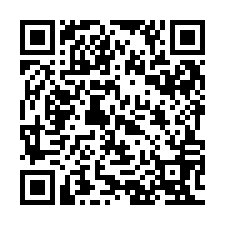 QR Code for "Stand up straight and sing! /".