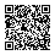 QR Code for "The Best Strangers in the World : Stories from a Life Spent Listening".