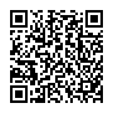 QR Code for "The Tattooed Duke".