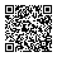 QR Code for "Depth of Winter".