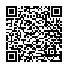 QR Code for "Sight Reading".