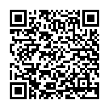 QR Code for "Key Player".