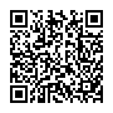 QR Code for "Voyager : Part 1 and 2".