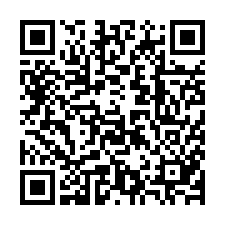 QR Code for "I Survived the Children's Blizzard, 1888".