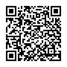 QR Code for "The Escape Artist".