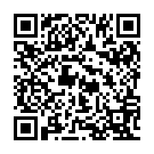 QR Code for Record