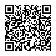 QR Code for "The Secret of Wildcat Swamp".