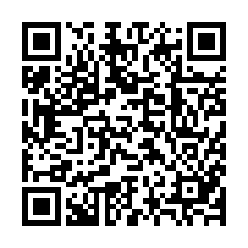 QR Code for "How to catch a prince : a royal wedding series".