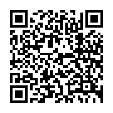 QR Code for "A Lady's Guide to Scandal".