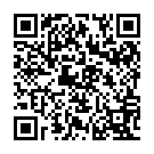 QR Code for "Day of atonement : a Peter Decker/Rina Lazarus mystery /".