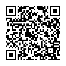 QR Code for "Happiness for Beginners".