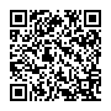 QR Code for "Crenshaw".