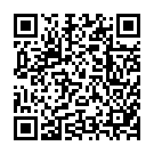 QR Code for "Mundo Cruel : stories /".